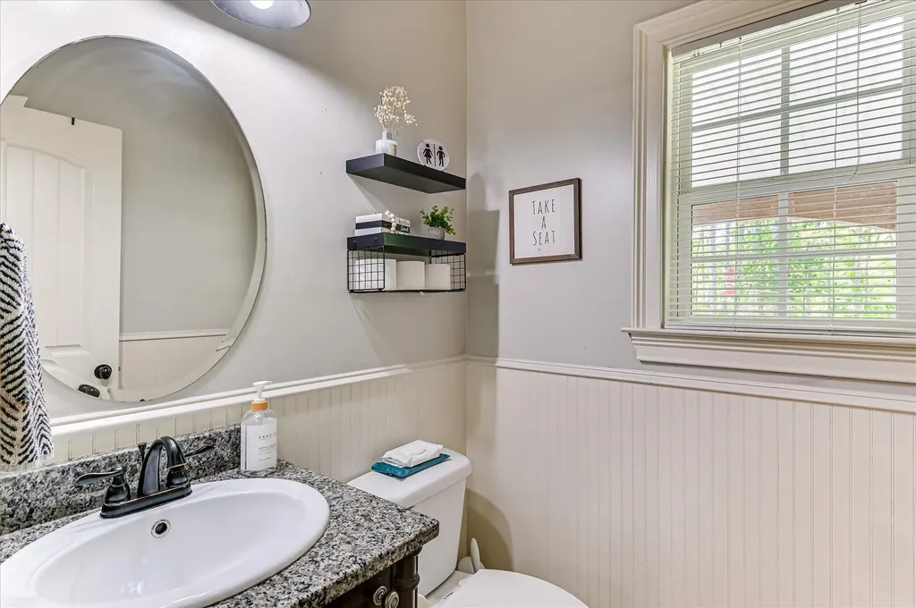 113 Pauline Street Grovetown GA 30813