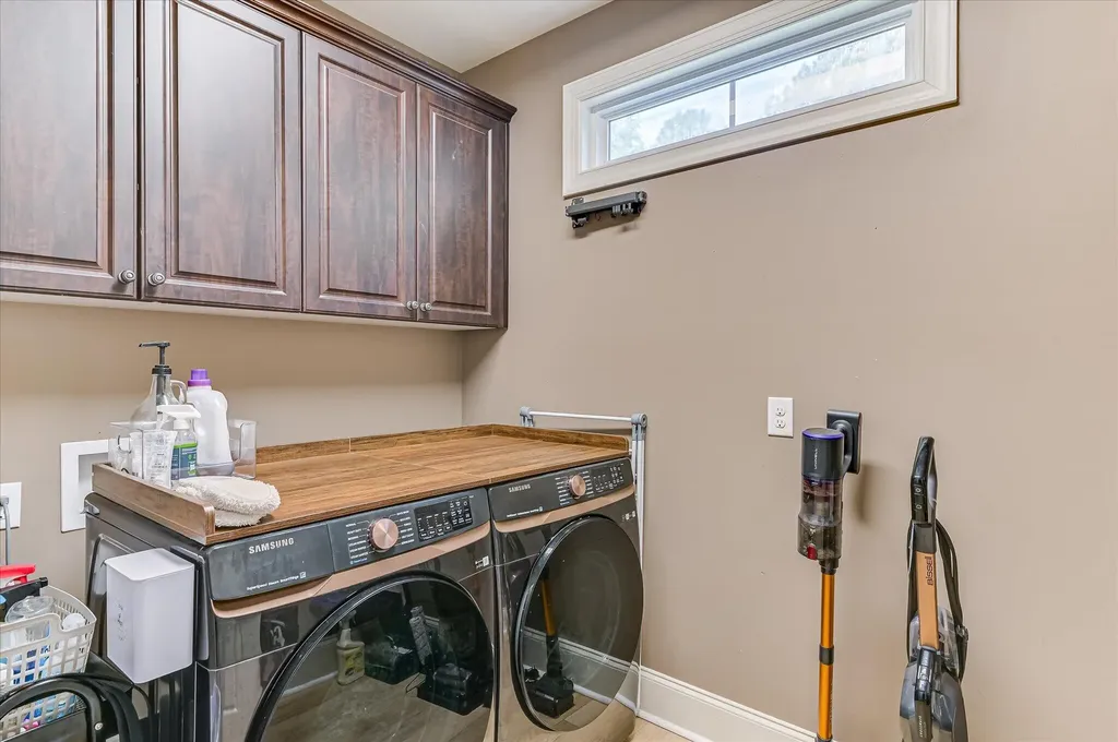 113 Pauline Street Grovetown GA 30813