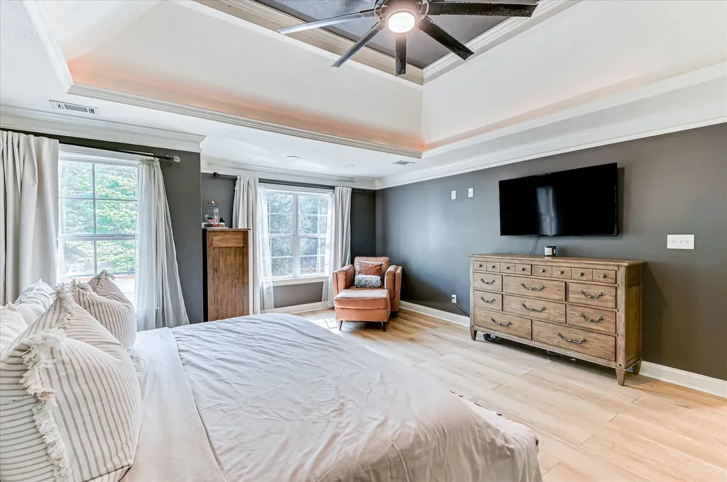 113 Pauline Street Grovetown GA 30813