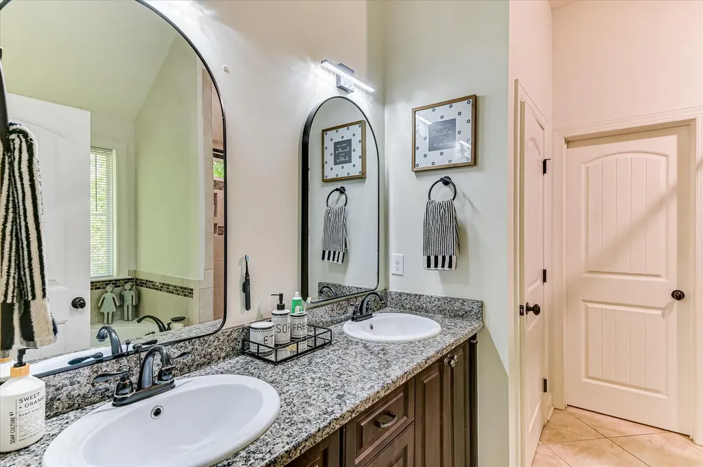 113 Pauline Street Grovetown GA 30813