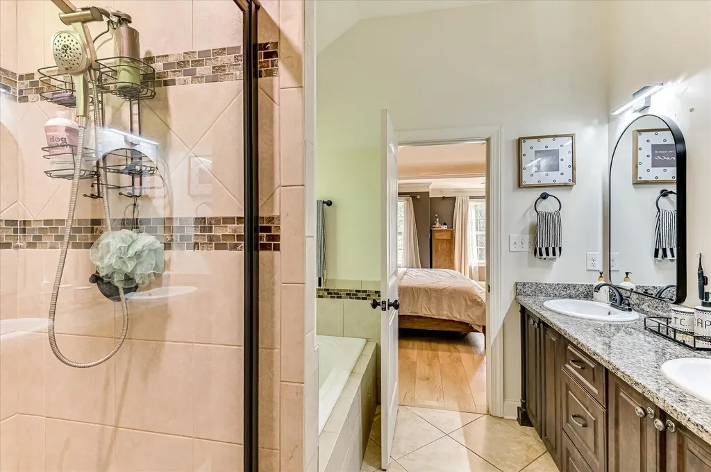 113 Pauline Street Grovetown GA 30813