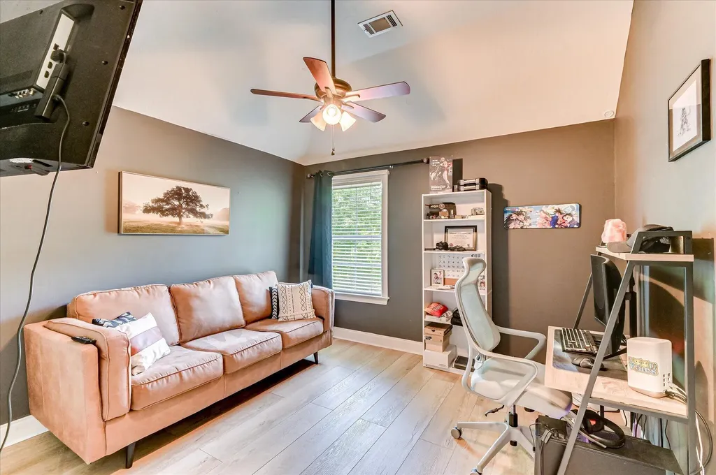 113 Pauline Street Grovetown GA 30813