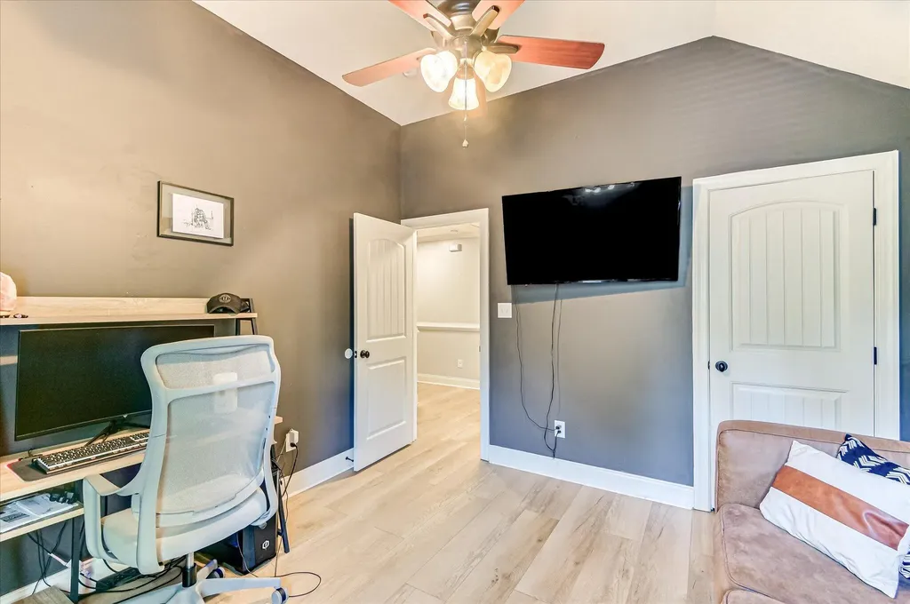 113 Pauline Street Grovetown GA 30813