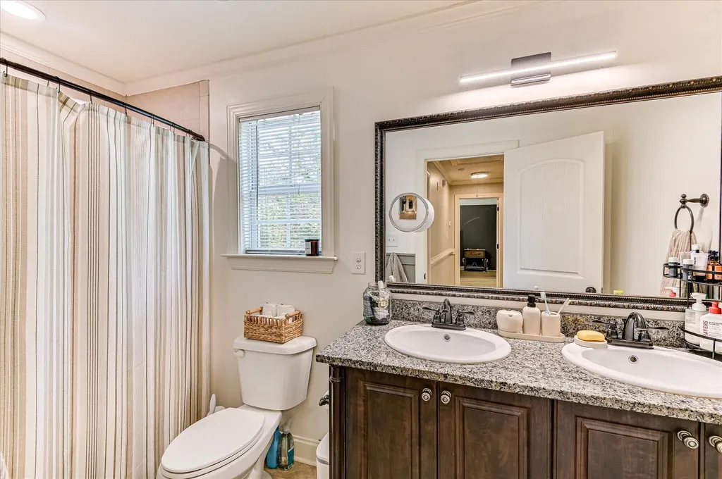 113 Pauline Street Grovetown GA 30813