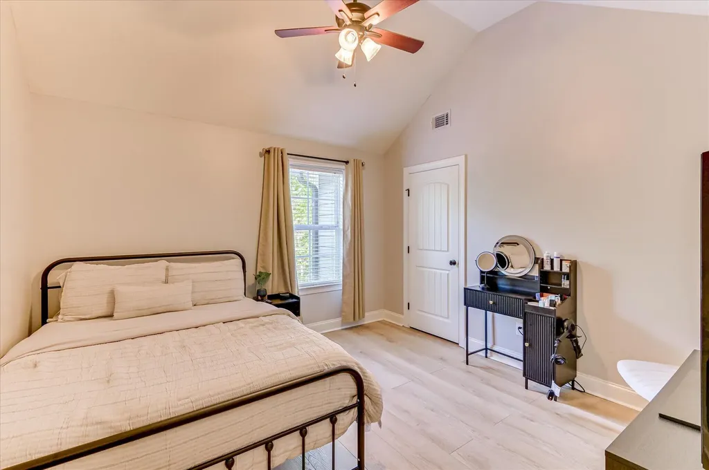 113 Pauline Street Grovetown GA 30813