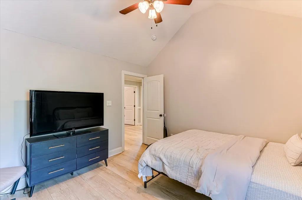 113 Pauline Street Grovetown GA 30813