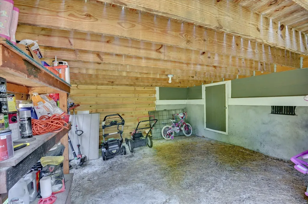 113 Pauline Street Grovetown GA 30813