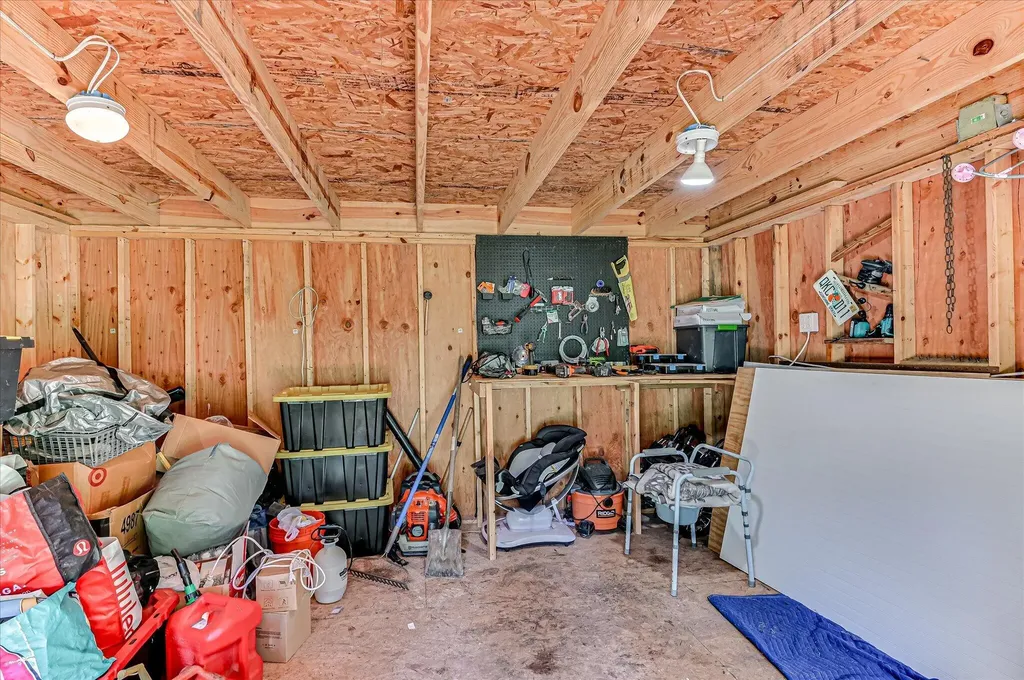 113 Pauline Street Grovetown GA 30813