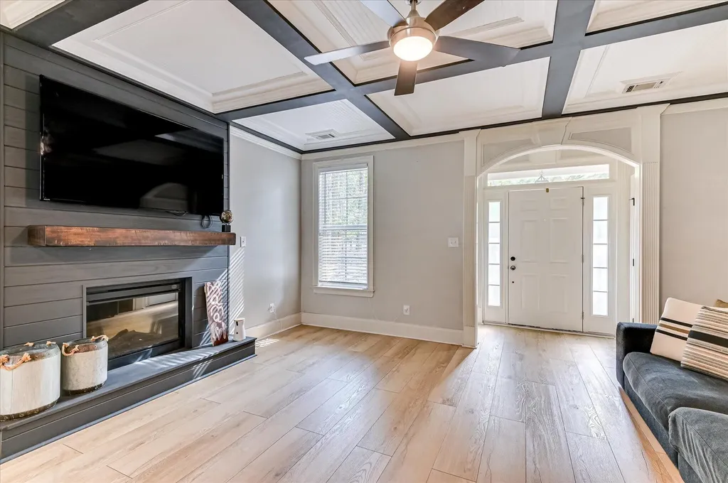 113 Pauline Street Grovetown GA 30813