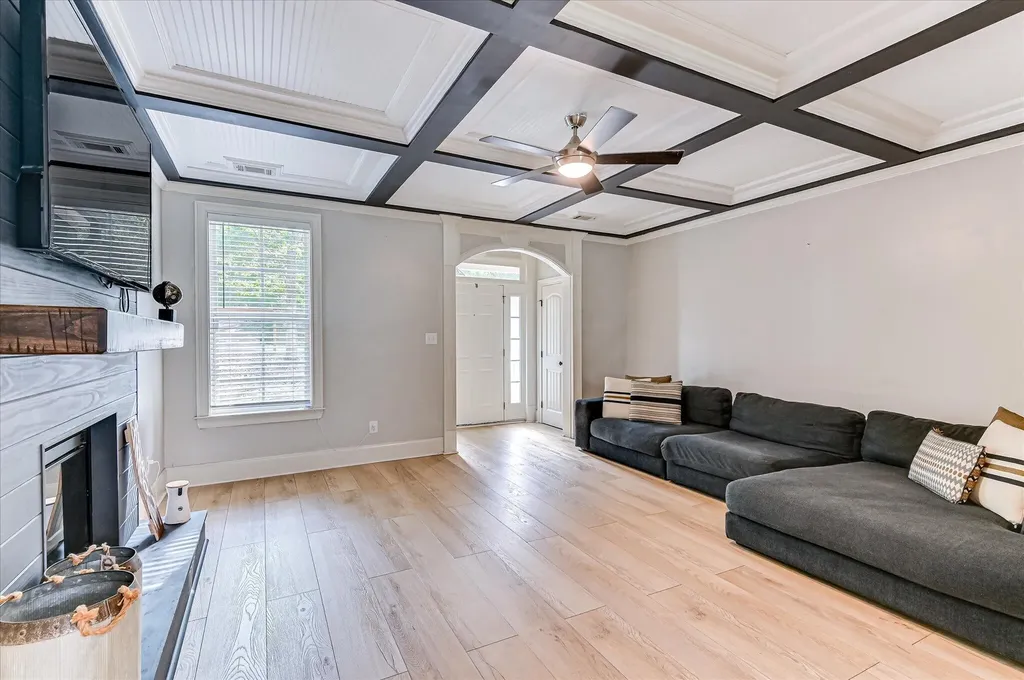 113 Pauline Street Grovetown GA 30813