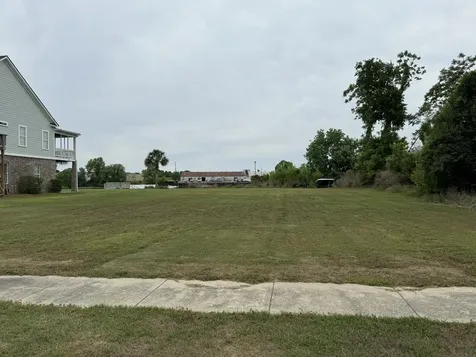 170 Altamaha Drive North Augusta SC 29841