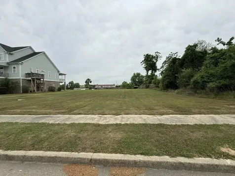 170 Altamaha Drive North Augusta SC 29841