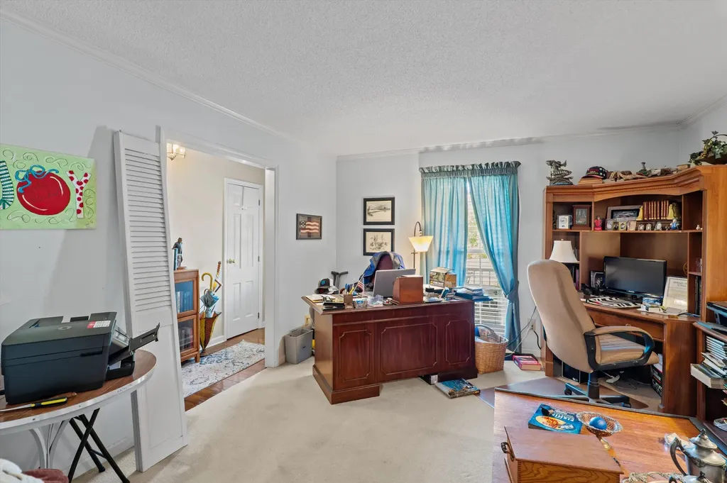 4394 Clements Road Hephzibah GA 30815