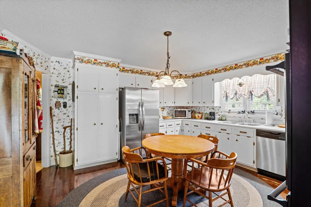 4394 Clements Road Hephzibah GA 30815