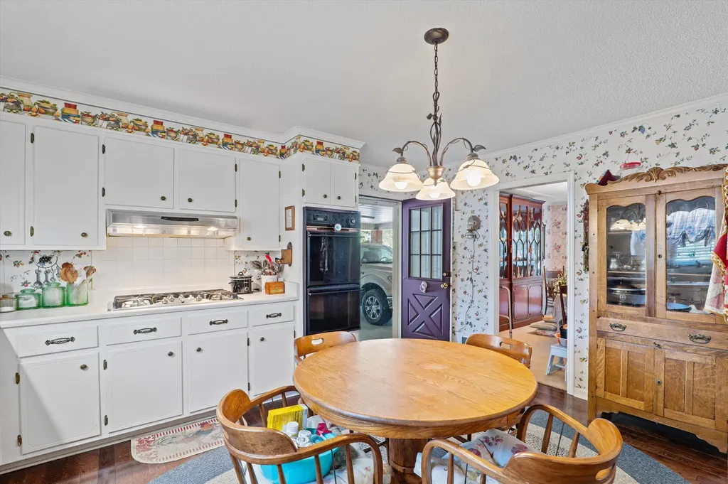 4394 Clements Road Hephzibah GA 30815