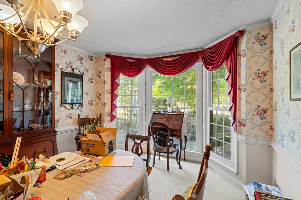 4394 Clements Road Hephzibah GA 30815