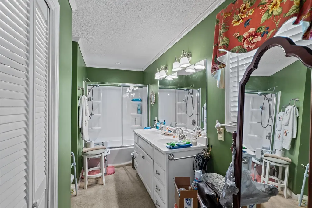 4394 Clements Road Hephzibah GA 30815