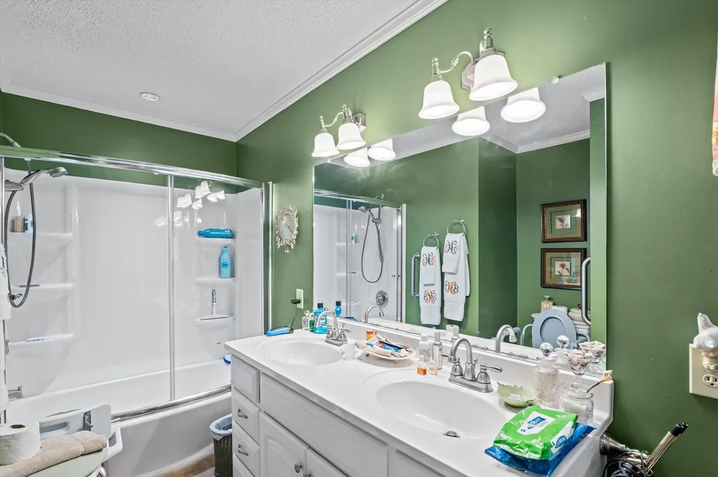 4394 Clements Road Hephzibah GA 30815
