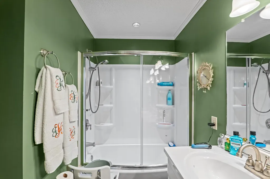 4394 Clements Road Hephzibah GA 30815
