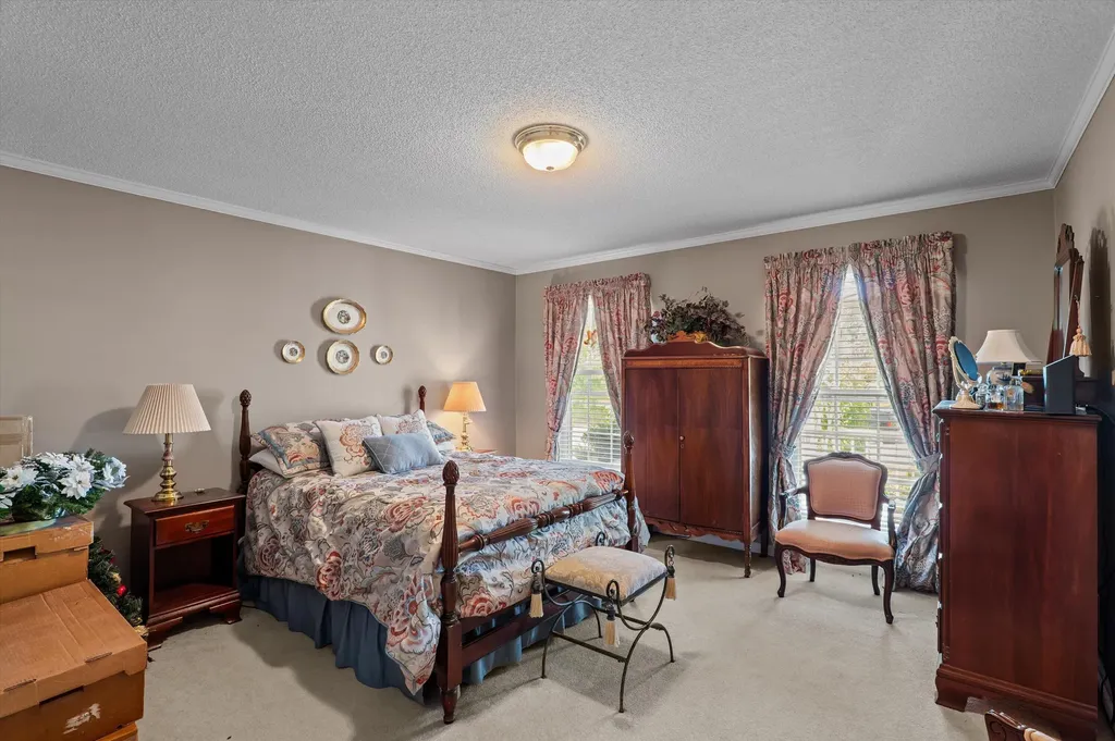 4394 Clements Road Hephzibah GA 30815