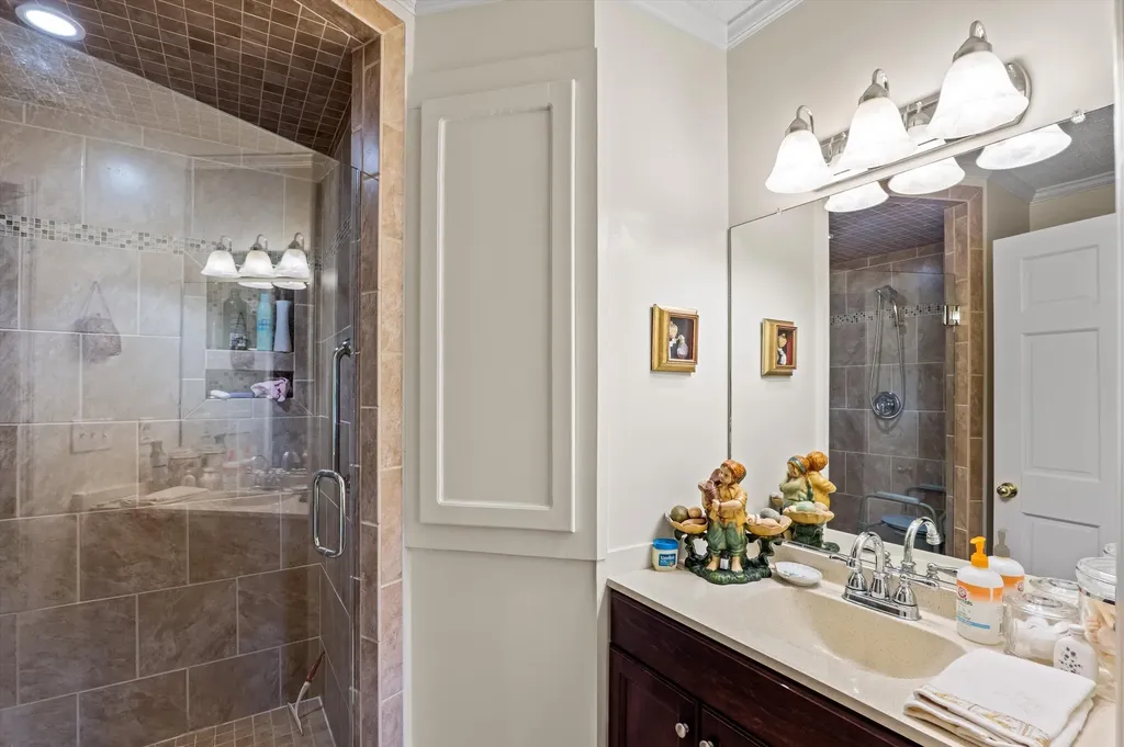 4394 Clements Road Hephzibah GA 30815