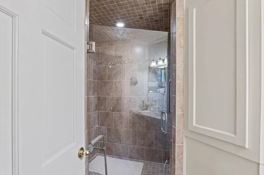 4394 Clements Road Hephzibah GA 30815