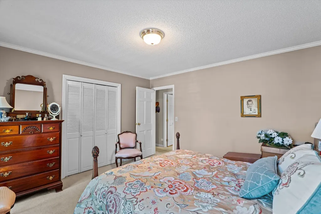 4394 Clements Road Hephzibah GA 30815