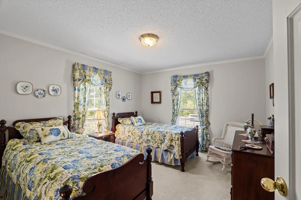4394 Clements Road Hephzibah GA 30815