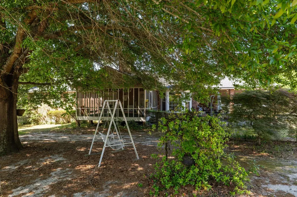 4394 Clements Road Hephzibah GA 30815
