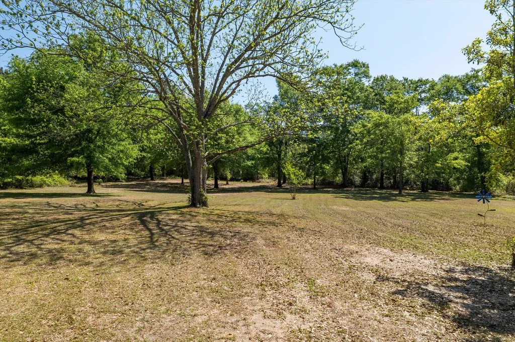 4394 Clements Road Hephzibah GA 30815