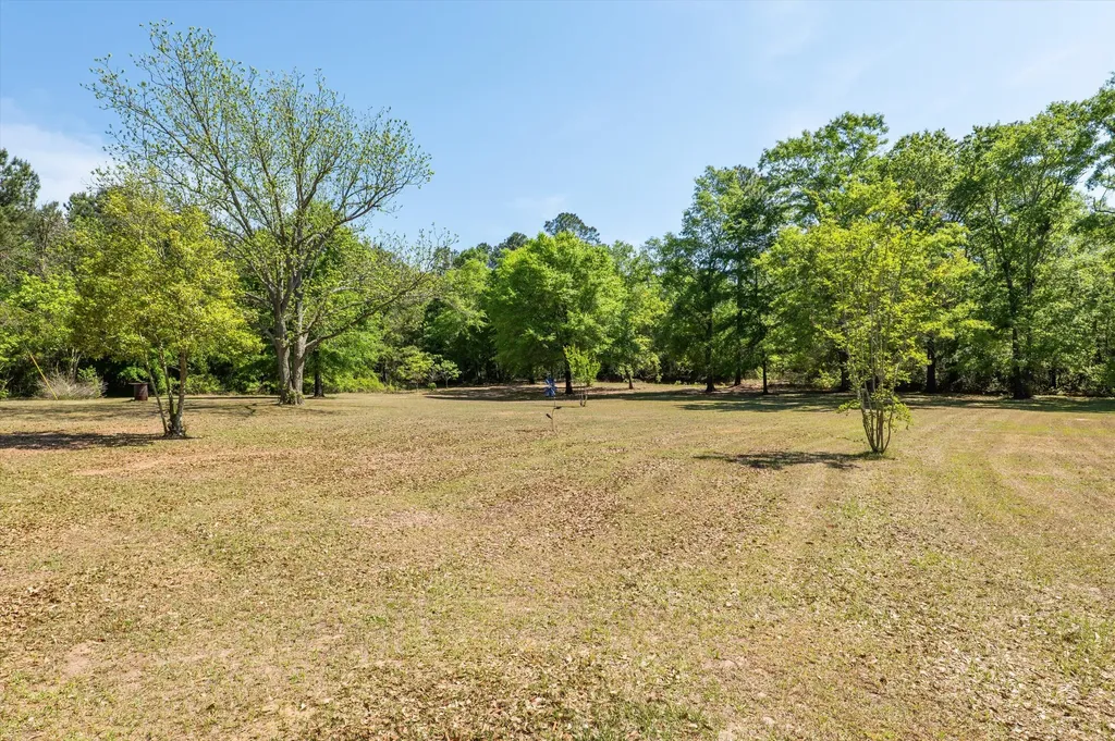 4394 Clements Road Hephzibah GA 30815
