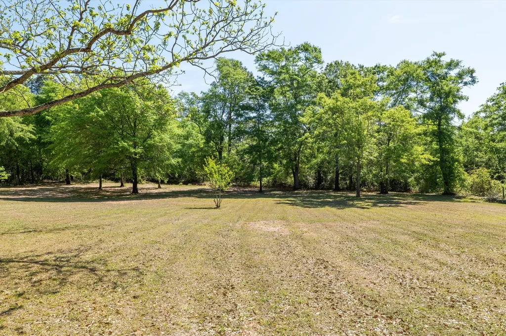 4394 Clements Road Hephzibah GA 30815