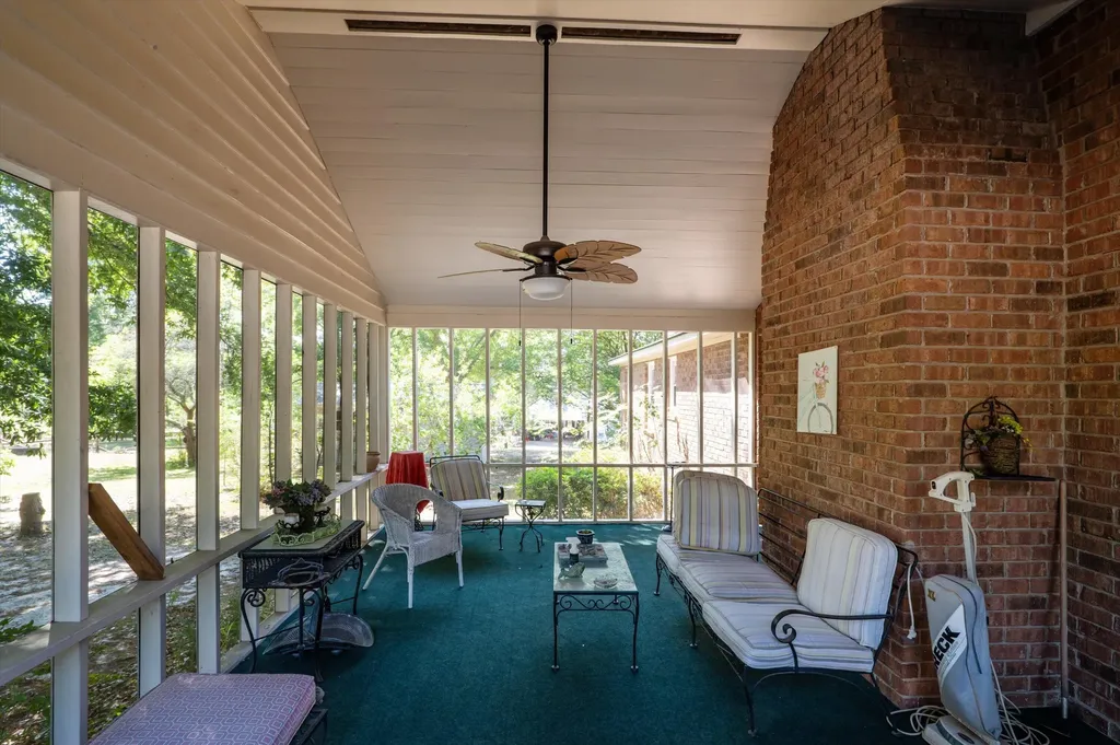 4394 Clements Road Hephzibah GA 30815