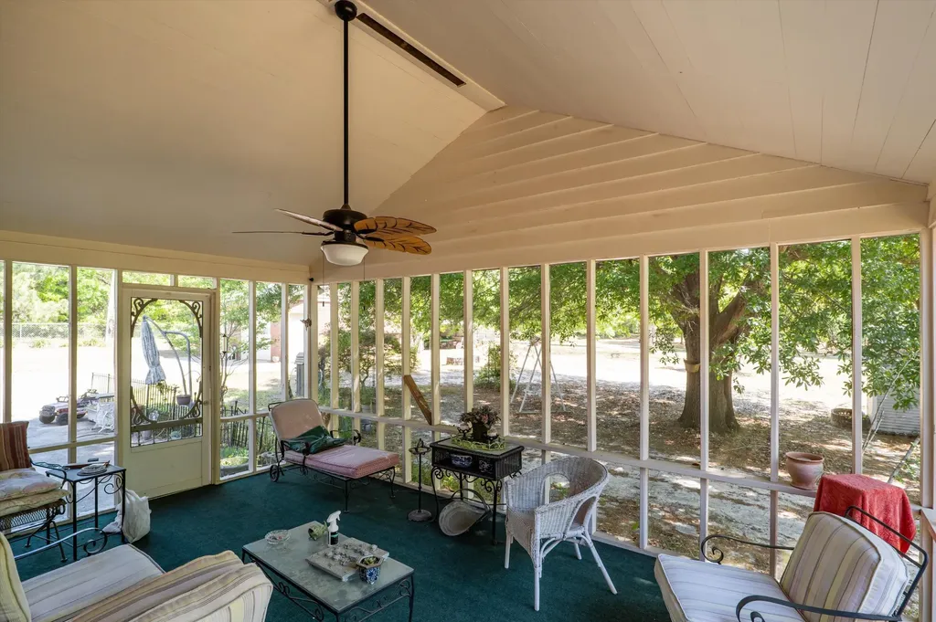 4394 Clements Road Hephzibah GA 30815