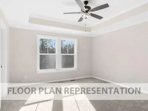5125 Anna Creek Way North Augusta SC 29841