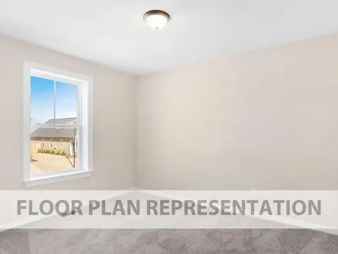 5125 Anna Creek Way North Augusta SC 29841