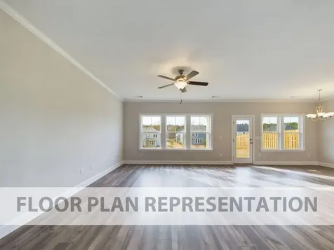 5125 Anna Creek Way North Augusta SC 29841