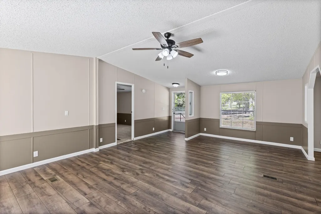 4684 Rollins Road Augusta GA 30906