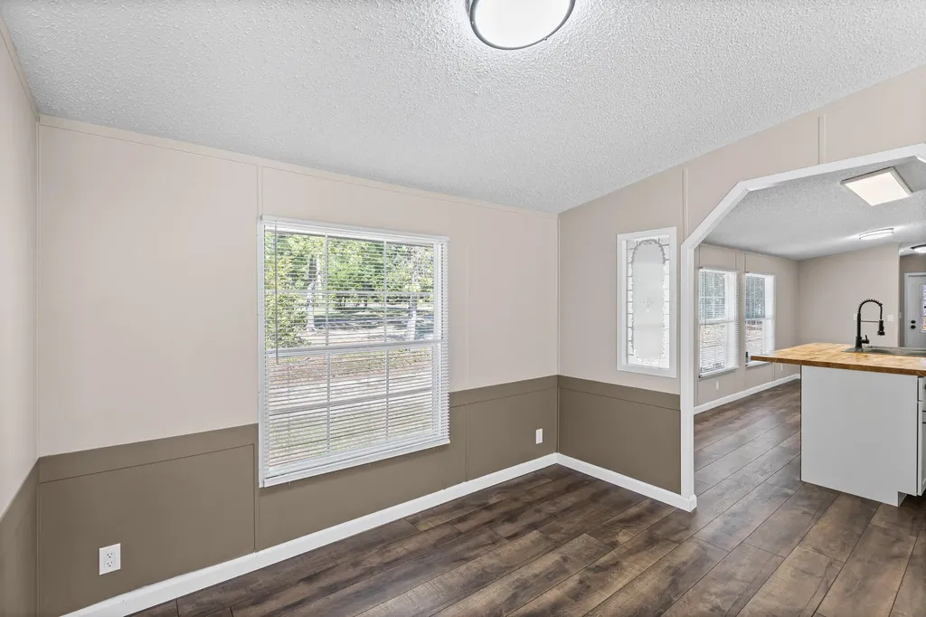 4684 Rollins Road Augusta GA 30906