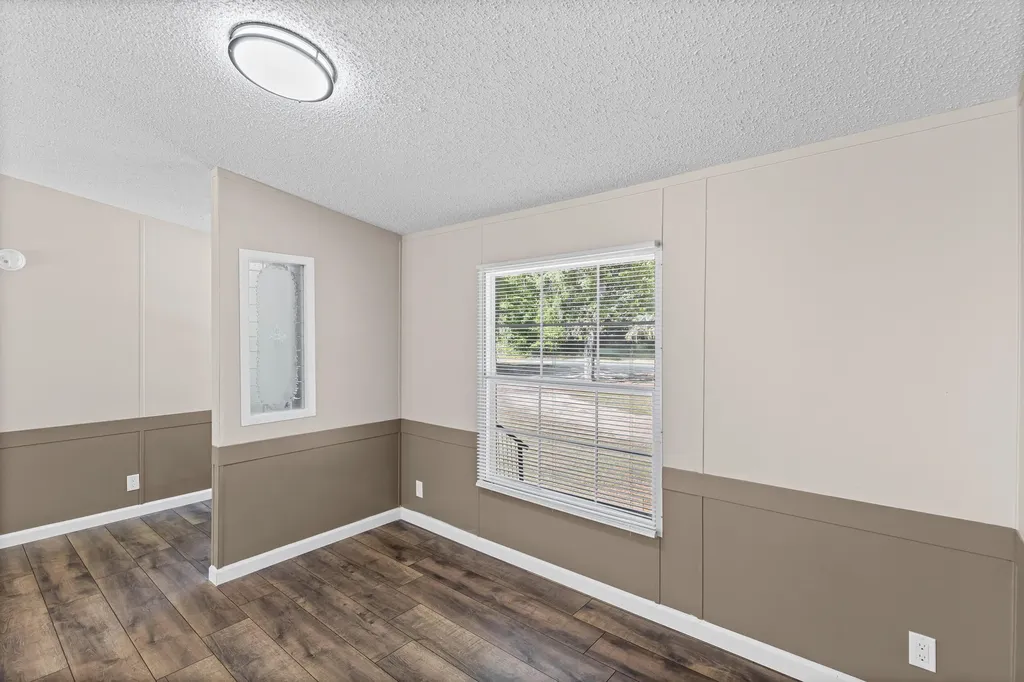 4684 Rollins Road Augusta GA 30906