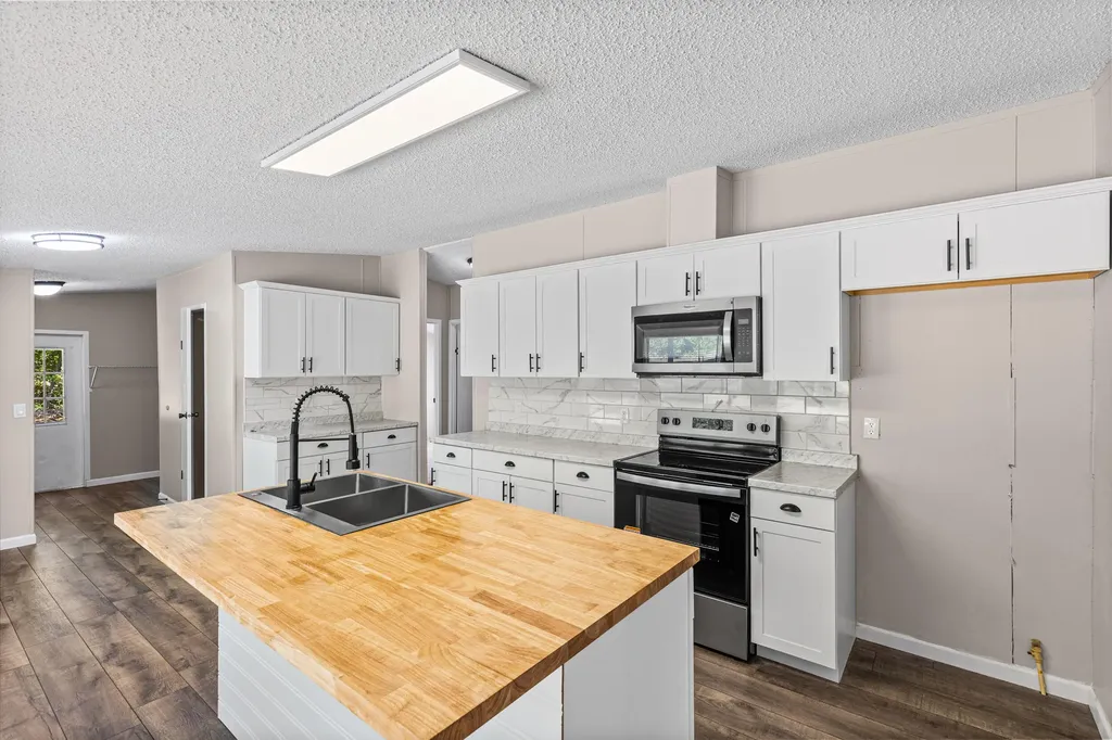 4684 Rollins Road Augusta GA 30906