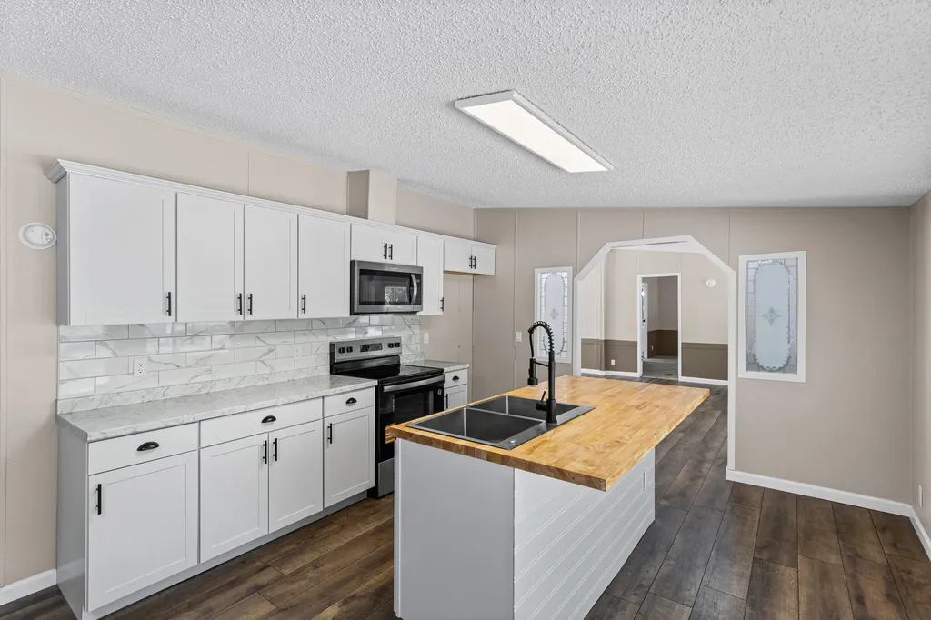 4684 Rollins Road Augusta GA 30906