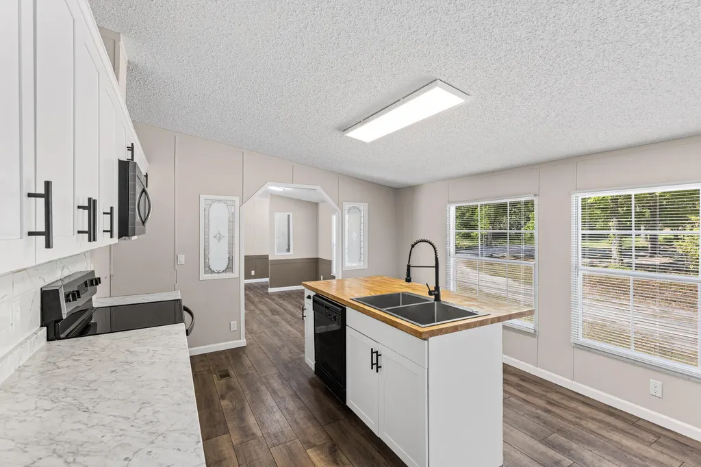 4684 Rollins Road Augusta GA 30906