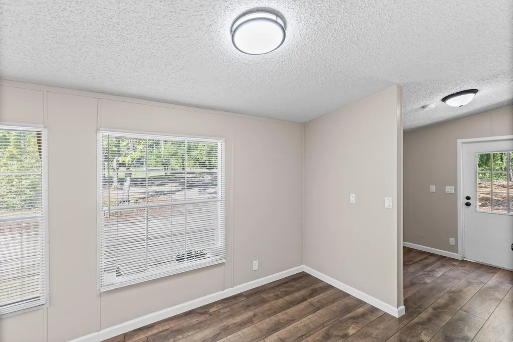 4684 Rollins Road Augusta GA 30906