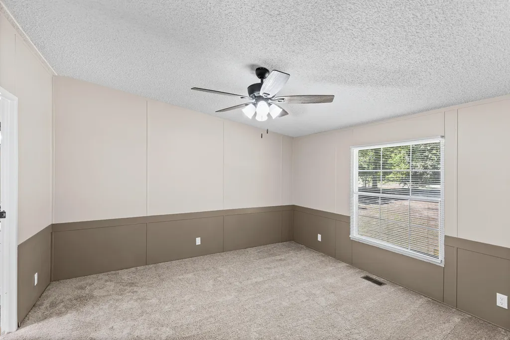 4684 Rollins Road Augusta GA 30906