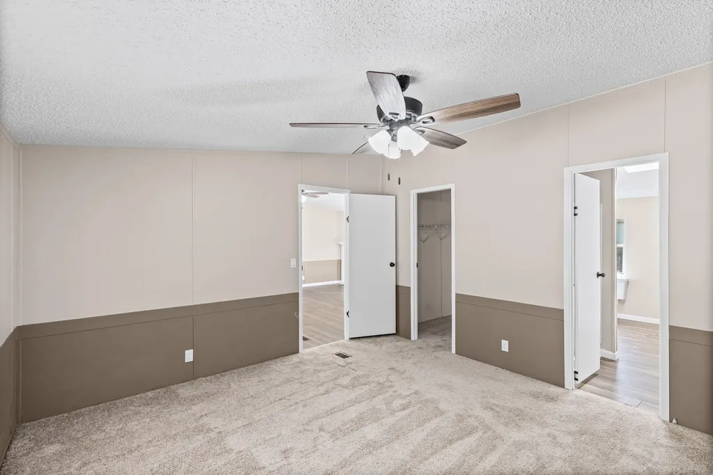 4684 Rollins Road Augusta GA 30906