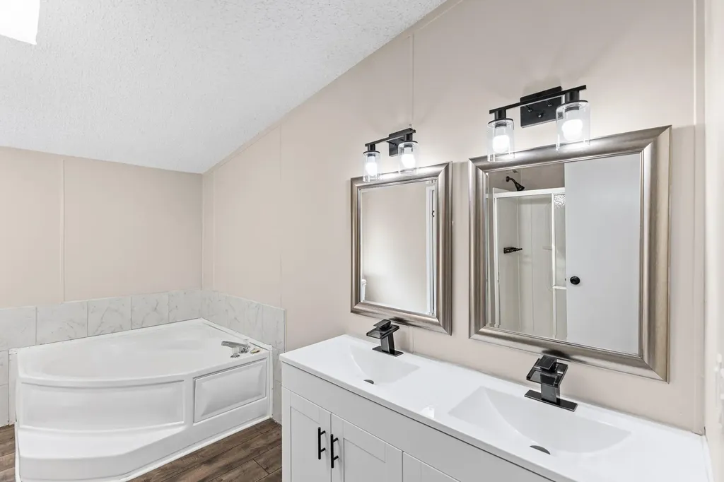 4684 Rollins Road Augusta GA 30906
