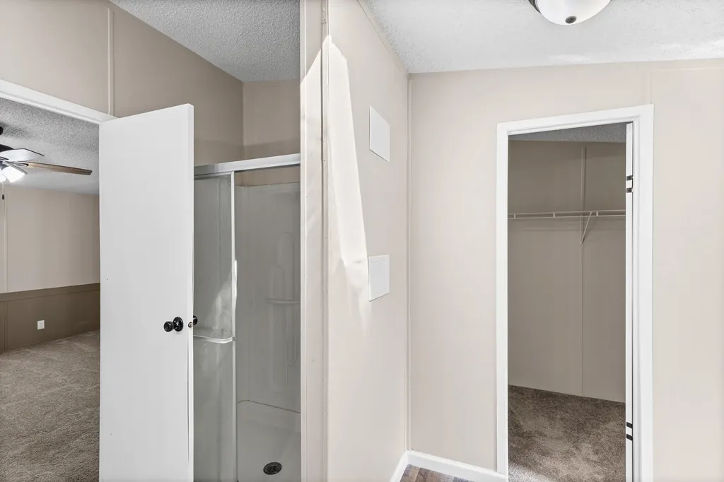 4684 Rollins Road Augusta GA 30906