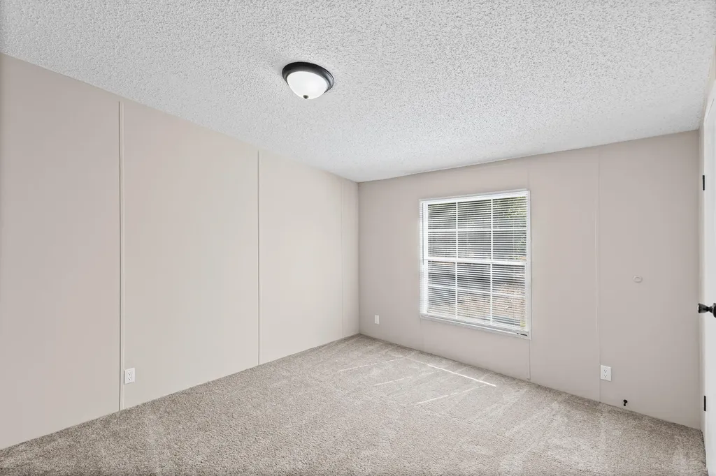 4684 Rollins Road Augusta GA 30906