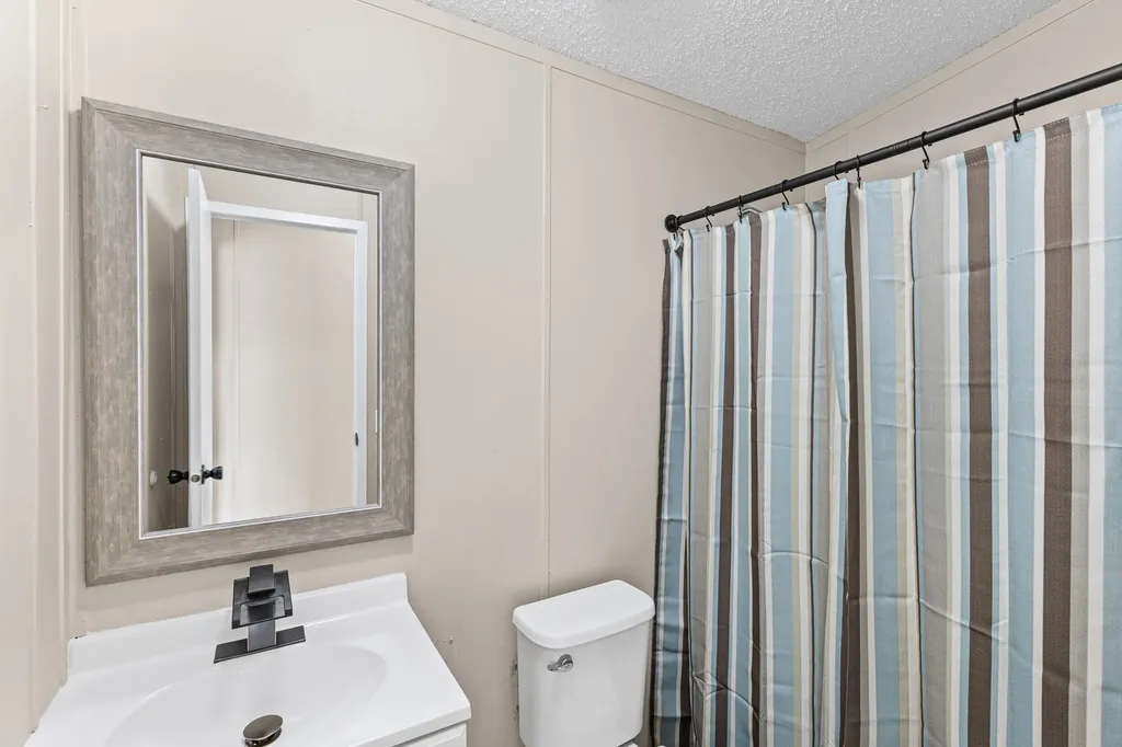 4684 Rollins Road Augusta GA 30906